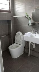 Blk 407 Pasir Ris Drive 6 (Pasir Ris), HDB 4 Rooms #589160881